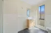 2/101 EUGAREE STREET, Southport, Qld 4215-Image