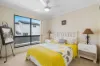 2/101 EUGAREE STREET, Southport, Qld 4215-Image