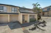 2/101 EUGAREE STREET, Southport, Qld 4215-Image