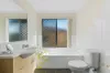 2/101 EUGAREE STREET, Southport, Qld 4215-Image