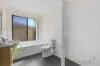2/101 EUGAREE STREET, Southport, Qld 4215-Image