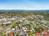 2/101 EUGAREE STREET, Southport, Qld 4215-Image