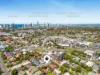 2/101 EUGAREE STREET, Southport, Qld 4215-Image