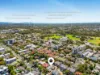 2/101 EUGAREE STREET, Southport, Qld 4215-Image
