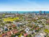 2/101 EUGAREE STREET, Southport, Qld 4215-Image