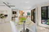 2/101 EUGAREE STREET, Southport, Qld 4215-Image