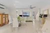2/101 EUGAREE STREET, Southport, Qld 4215-Image