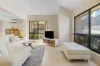 2/101 EUGAREE STREET, Southport, Qld 4215-Image
