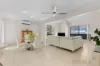 2/101 EUGAREE STREET, Southport, Qld 4215-Image