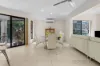 2/101 EUGAREE STREET, Southport, Qld 4215-Image