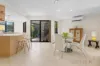 2/101 EUGAREE STREET, Southport, Qld 4215-Image