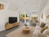 2/101 Jenner Street, Nundah, Qld 4012