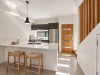 2/101 Jenner Street, Nundah, Qld 4012-Image