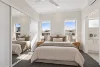 2/101 Jenner Street, Nundah, Qld 4012-Image