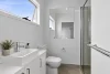 2/101 Jenner Street, Nundah, Qld 4012-Image