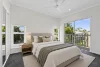 2/101 Jenner Street, Nundah, Qld 4012-Image
