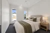 2/101 Jenner Street, Nundah, Qld 4012-Image