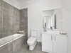 2/101 Jenner Street, Nundah, Qld 4012-Image