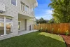 2/101 Jenner Street, Nundah, Qld 4012-Image