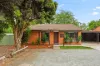 2/101 Keverstone Circuit, Isabella Plains, ACT 2905