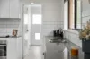 2/101 Keverstone Circuit, Isabella Plains, ACT 2905-Image