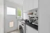 2/101 Keverstone Circuit, Isabella Plains, ACT 2905-Image