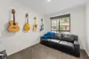 2/101 Keverstone Circuit, Isabella Plains, ACT 2905-Image