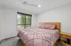 2/101 Keverstone Circuit, Isabella Plains, ACT 2905-Image