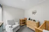 2/101 Keverstone Circuit, Isabella Plains, ACT 2905-Image