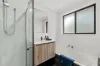 2/101 Keverstone Circuit, Isabella Plains, ACT 2905-Image