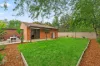 2/101 Keverstone Circuit, Isabella Plains, ACT 2905-Image