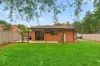2/101 Keverstone Circuit, Isabella Plains, ACT 2905-Image