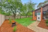 2/101 Keverstone Circuit, Isabella Plains, ACT 2905-Image