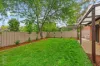 2/101 Keverstone Circuit, Isabella Plains, ACT 2905-Image
