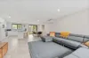 2/101 Keverstone Circuit, Isabella Plains, ACT 2905-Image