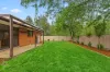 2/101 Keverstone Circuit, Isabella Plains, ACT 2905-Image