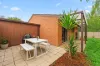 2/101 Keverstone Circuit, Isabella Plains, ACT 2905-Image