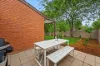 2/101 Keverstone Circuit, Isabella Plains, ACT 2905-Image