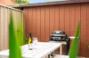 2/101 Keverstone Circuit, Isabella Plains, ACT 2905-Image