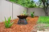 2/101 Keverstone Circuit, Isabella Plains, ACT 2905-Image