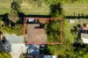 2/101 Keverstone Circuit, Isabella Plains, ACT 2905-Image