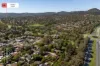 2/101 Keverstone Circuit, Isabella Plains, ACT 2905-Image