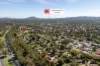 2/101 Keverstone Circuit, Isabella Plains, ACT 2905-Image