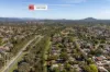 2/101 Keverstone Circuit, Isabella Plains, ACT 2905-Image