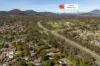 2/101 Keverstone Circuit, Isabella Plains, ACT 2905-Image