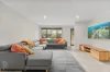 2/101 Keverstone Circuit, Isabella Plains, ACT 2905-Image