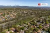 2/101 Keverstone Circuit, Isabella Plains, ACT 2905-Image