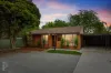 2/101 Keverstone Circuit, Isabella Plains, ACT 2905-Image