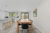 2/101 Keverstone Circuit, Isabella Plains, ACT 2905-Image