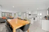 2/101 Keverstone Circuit, Isabella Plains, ACT 2905-Image